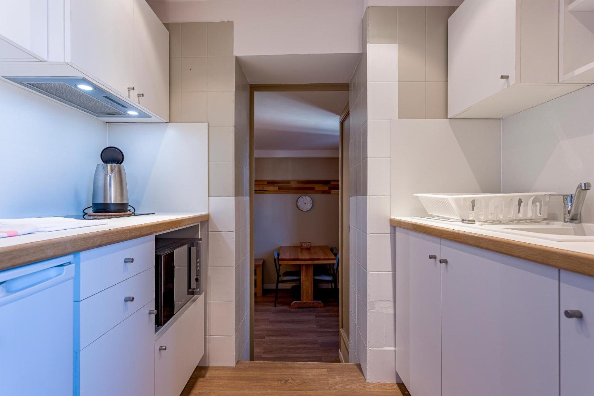 Residence L'Atelier Ennezat Eksteriør bilde